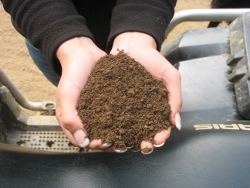 prepare-your-ground-for-soil