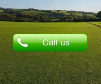 Call-or-order-soil