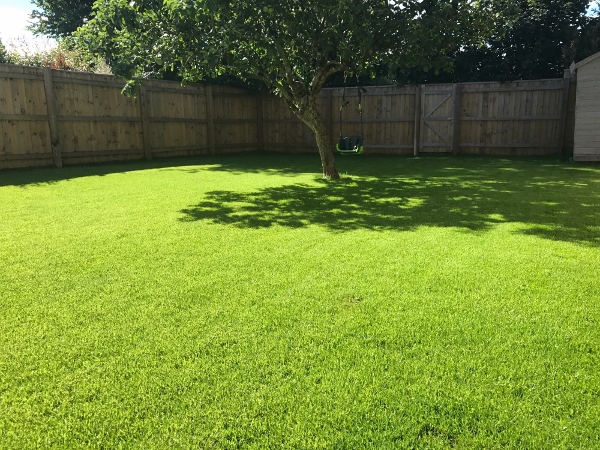 Click-on-Dura-Shade