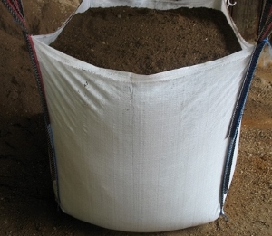 Topsoil-delivered-into-plymouth