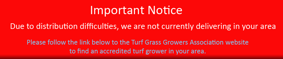 aaa-turf-supplier